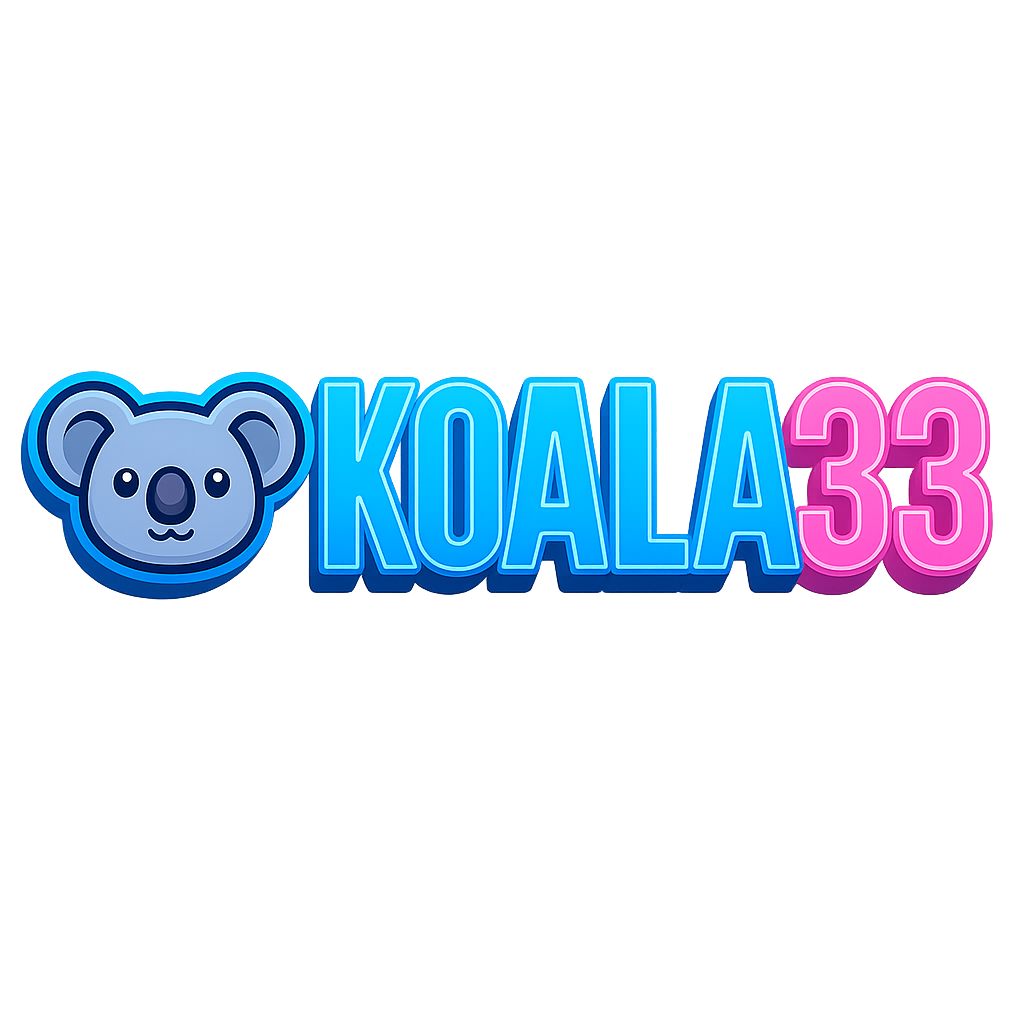 Koala33